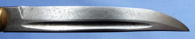 finnish-puukko-knife-6
