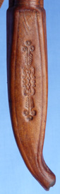 finnish-puukko-knife-9