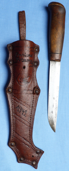 finnish-ww2-pukko-knife-2.JPG