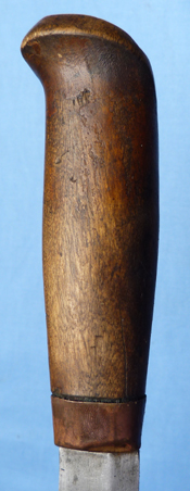 finnish-ww2-pukko-knife-3.JPG