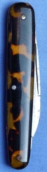 ford-and-megley-antique-sheffield-penknife-1-copy_0