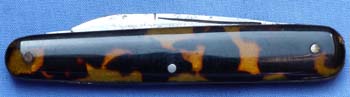 ford-and-megley-antique-sheffield-penknife-1