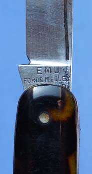 ford-and-megley-antique-sheffield-penknife-3