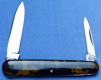 ford-and-megley-antique-sheffield-penknife-4