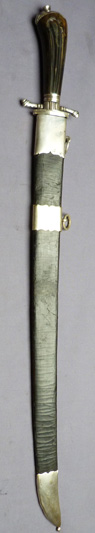 french-1760-silverhilt-hanger-1