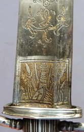 french-1760-silverhilt-hanger-10