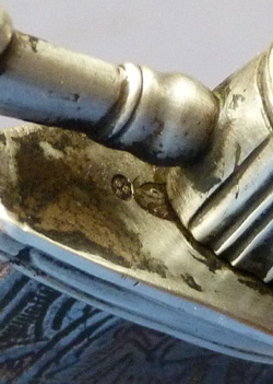 french-1760-silverhilt-hanger-13