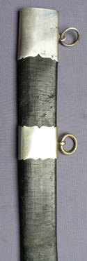french-1760-silverhilt-hanger-15