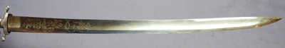 french-1760-silverhilt-hanger-17