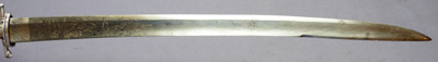 french-1760-silverhilt-hanger-18