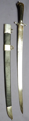 french-1760-silverhilt-hanger-2