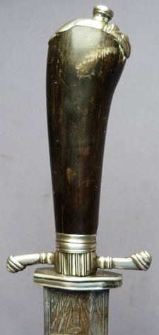french-1760-silverhilt-hanger-4