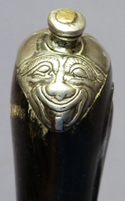 french-1760-silverhilt-hanger-5