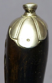 french-1760-silverhilt-hanger-6