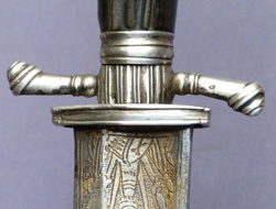 french-1760-silverhilt-hanger-7