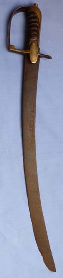 french-1770-hanger-sword-1