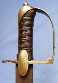 french-1770-hanger-sword-3