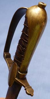 french-1770-hanger-sword-4
