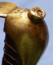 french-1770-hanger-sword-5