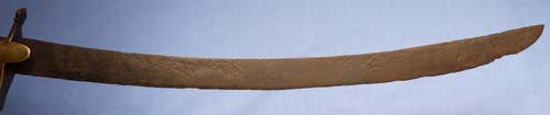 french-1770-hanger-sword-6