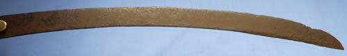french-1770-hanger-sword-7