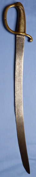 french-1800-briquet-hanger-sword-1