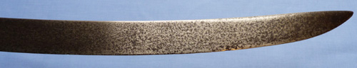 french-1800-briquet-hanger-sword-10
