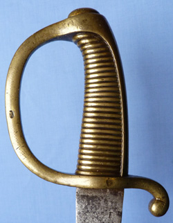 french-1800-briquet-hanger-sword-2