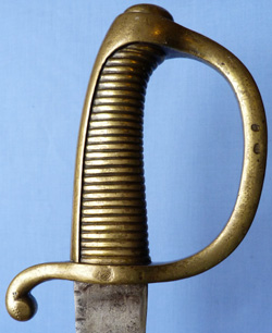 french-1800-briquet-hanger-sword-3