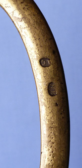 french-1800-briquet-hanger-sword-5