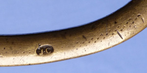 french-1800-briquet-hanger-sword-6