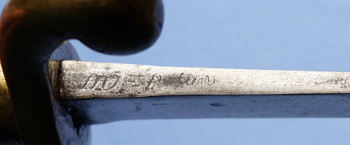 french-1800-briquet-hanger-sword-7