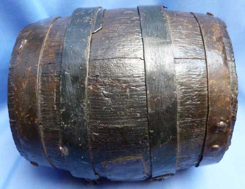 french-1800-infantry-powder-keg-6