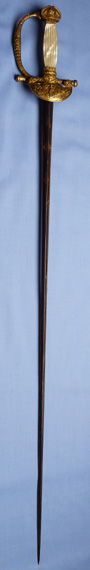 french-1800-officer-smallsword-1