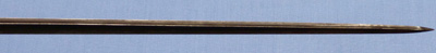 french-1800-officer-smallsword-10
