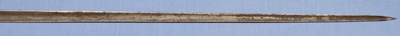 french-1800-officer-smallsword-11