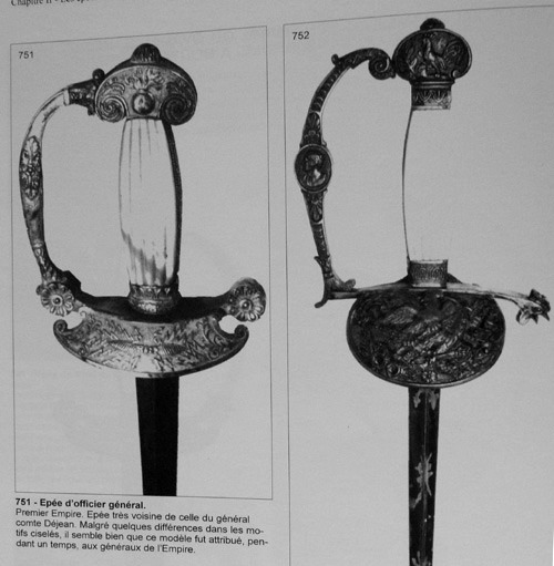 french-1800-officer-smallsword-12