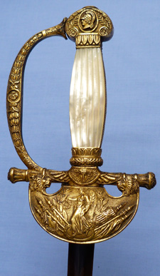 french-1800-officer-smallsword-2