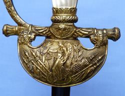 french-1800-officer-smallsword-4