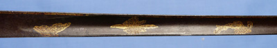 french-1800-officer-smallsword-8