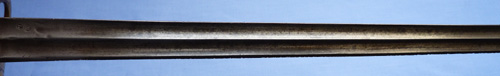french-1814-cuirassier-sword-10