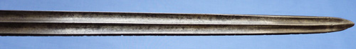 french-1814-cuirassier-sword-11