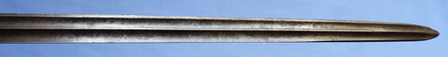 french-1814-cuirassier-sword-13