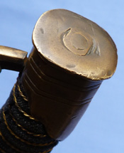 french-1814-cuirassier-sword-5
