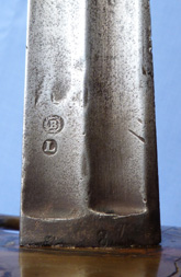 french-1814-cuirassier-sword-7