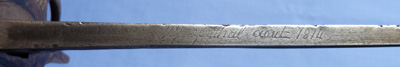 french-1814-cuirassier-sword-8