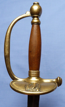 french-1820-garde-nationale-sword-2