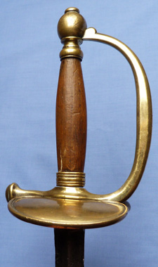 french-1820-garde-nationale-sword-3