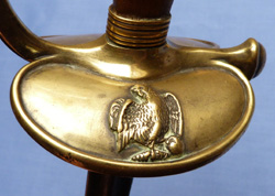 french-1820-garde-nationale-sword-4