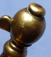 french-1820-garde-nationale-sword-5